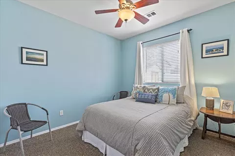 1330 Wild Olive Rd, Tehachapi, CA 93561 photo 21