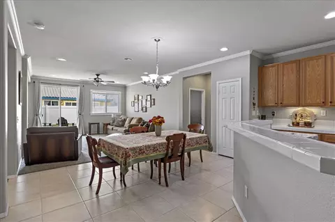 1330 Wild Olive Rd, Tehachapi, CA 93561 photo 7