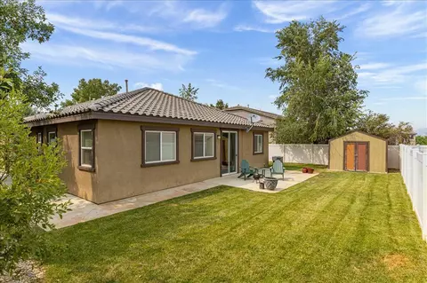 1330 Wild Olive Rd, Tehachapi, CA 93561 photo 33