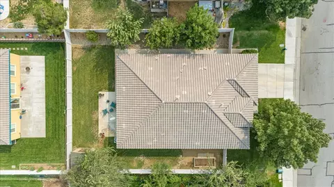1330 Wild Olive Rd, Tehachapi, CA 93561 photo 38