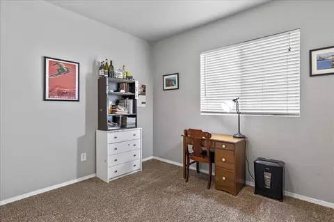 1330 Wild Olive Rd, Tehachapi, CA 93561 photo 27