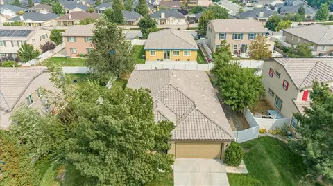 1330 Wild Olive Rd, Tehachapi, CA 93561 photo 36