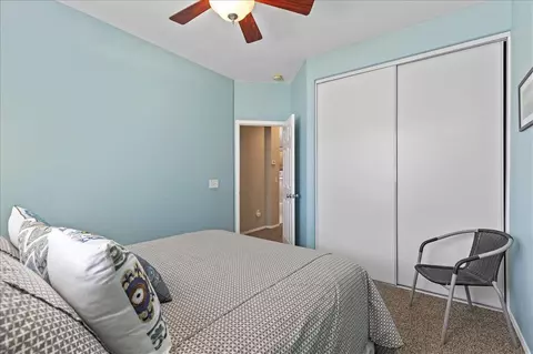 1330 Wild Olive Rd, Tehachapi, CA 93561 photo 22