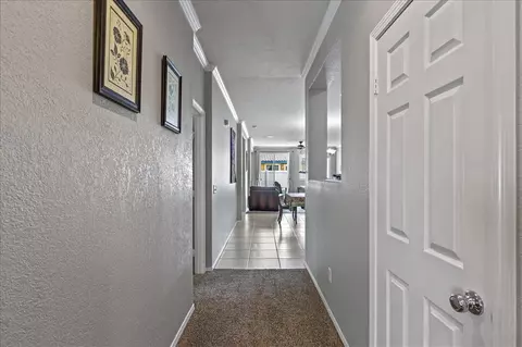 1330 Wild Olive Rd, Tehachapi, CA 93561 photo 6