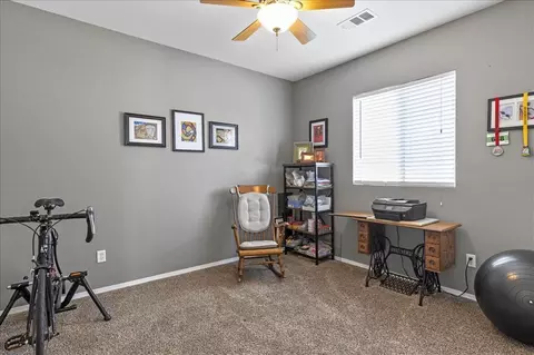 1330 Wild Olive Rd, Tehachapi, CA 93561 photo 25