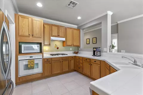 1330 Wild Olive Rd, Tehachapi, CA 93561 photo 10