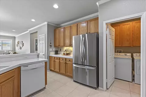1330 Wild Olive Rd, Tehachapi, CA 93561 photo 11