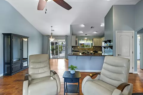 28141 Braeburn Dr, Tehachapi, CA 93561 photo 14