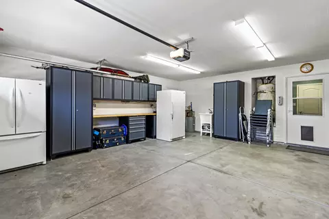 28141 Braeburn Dr, Tehachapi, CA 93561 photo 30