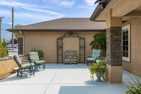 28141 Braeburn Dr, Tehachapi, CA 93561 photo 10