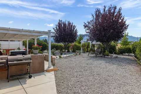 28141 Braeburn Dr, Tehachapi, CA 93561 photo 45
