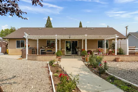 28141 Braeburn Dr, Tehachapi, CA 93561 photo 43