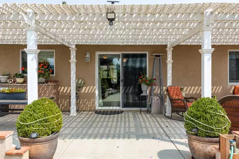 28141 Braeburn Dr, Tehachapi, CA 93561 photo 37
