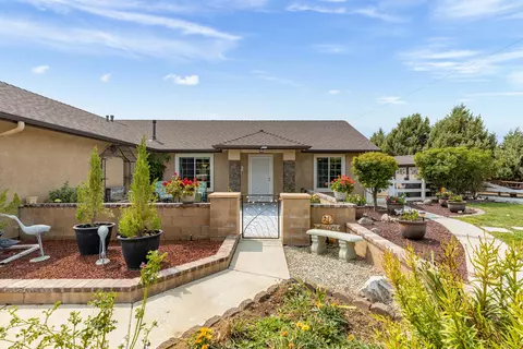 28141 Braeburn Dr, Tehachapi, CA 93561 photo 7