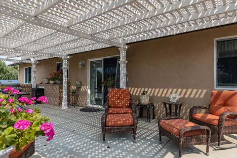 28141 Braeburn Dr, Tehachapi, CA 93561 photo 35