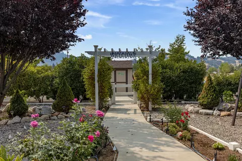 28141 Braeburn Dr, Tehachapi, CA 93561 photo 36