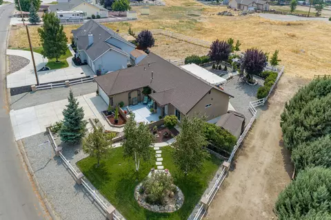 28141 Braeburn Dr, Tehachapi, CA 93561 photo 52