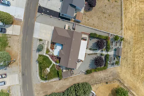 28141 Braeburn Dr, Tehachapi, CA 93561 photo 53