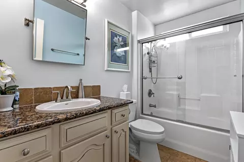 28141 Braeburn Dr, Tehachapi, CA 93561 photo 21