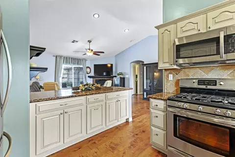 28141 Braeburn Dr, Tehachapi, CA 93561 photo 18