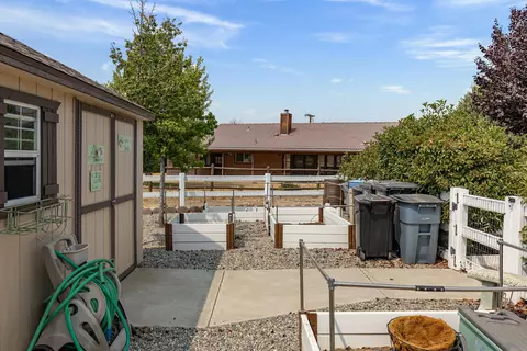 28141 Braeburn Dr, Tehachapi, CA 93561 photo 40