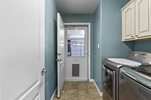 28141 Braeburn Dr, Tehachapi, CA 93561 photo 28