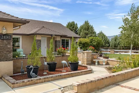 28141 Braeburn Dr, Tehachapi, CA 93561 photo 8