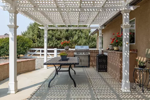 28141 Braeburn Dr, Tehachapi, CA 93561 photo 33