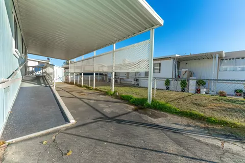 3753 Avenue I E #46, Lancaster, CA 93535 photo 18
