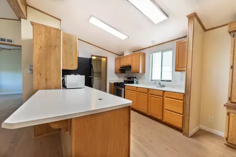 3753 Avenue I E #46, Lancaster, CA 93535 photo 13