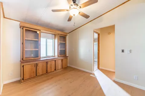 3753 Avenue I E #46, Lancaster, CA 93535 photo 3