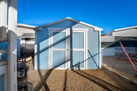 3753 Avenue I E #46, Lancaster, CA 93535 photo 19
