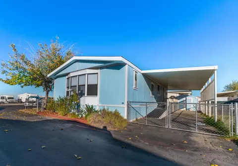 3753 Avenue I E #46, Lancaster, CA 93535 photo 23