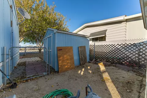 3753 Avenue I E #46, Lancaster, CA 93535 photo 20