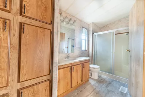 3753 Avenue I E #46, Lancaster, CA 93535 photo 5