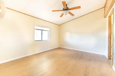 3753 Avenue I E #46, Lancaster, CA 93535 photo 9