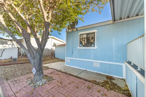 3753 Avenue I E #46, Lancaster, CA 93535 photo 26