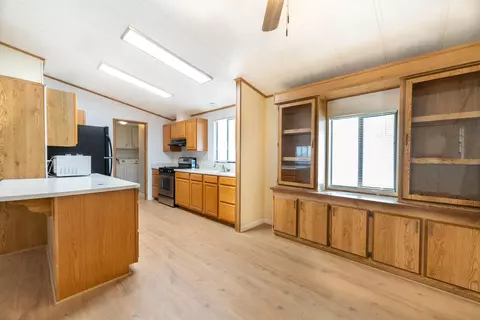 3753 Avenue I E #46, Lancaster, CA 93535 photo 12
