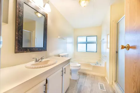 3753 Avenue I E #46, Lancaster, CA 93535 photo 11