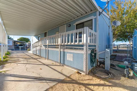 3753 Avenue I E #46, Lancaster, CA 93535 photo 21