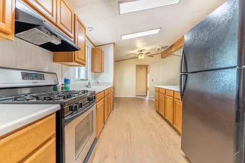 3753 Avenue I E #46, Lancaster, CA 93535 photo 16