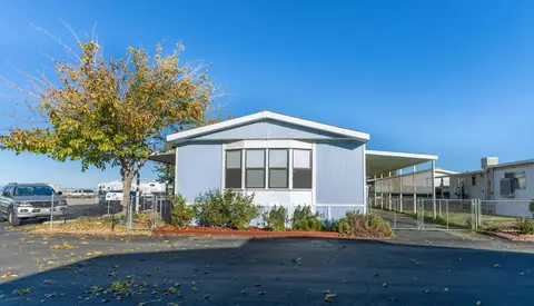 3753 Avenue I E #46, Lancaster, CA 93535 photo 22