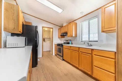3753 Avenue I E #46, Lancaster, CA 93535 photo 15