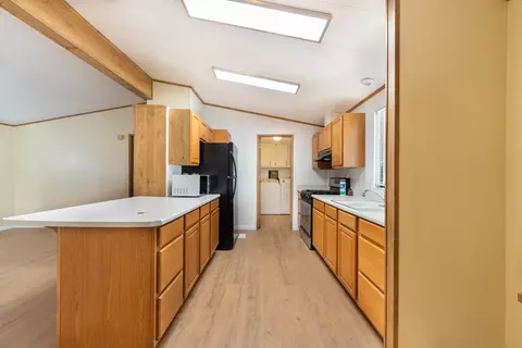 3753 Avenue I E #46, Lancaster, CA 93535 photo 14