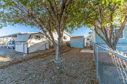 3753 Avenue I E #46, Lancaster, CA 93535 photo 25