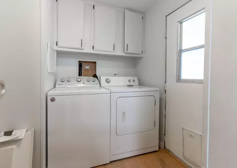 3753 Avenue I E #46, Lancaster, CA 93535 photo 27