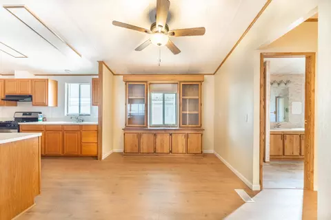 3753 Avenue I E #46, Lancaster, CA 93535 photo 4