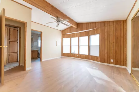3753 Avenue I E #46, Lancaster, CA 93535 photo 7