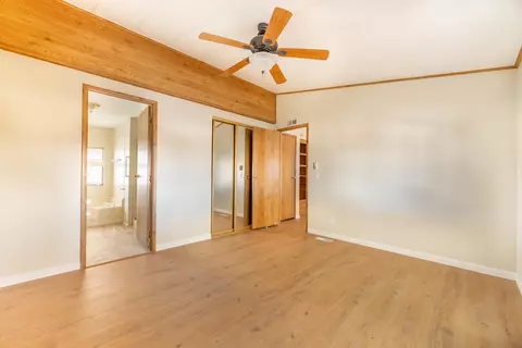 3753 Avenue I E #46, Lancaster, CA 93535 photo 10