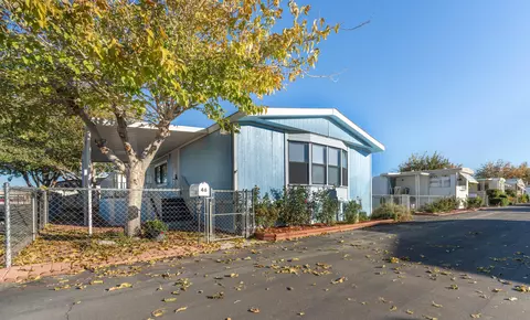 3753 Avenue I E #46, Lancaster, CA 93535 photo 24